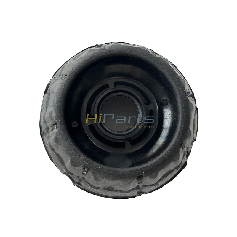 Strut Mount For Toyota Prius 2000- 48609-0D010 48609-52100 