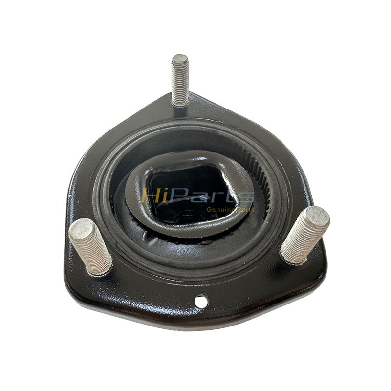 Strut Mount For Toyota Highlander 2000-2023 48750-0E020 48750-0E030 