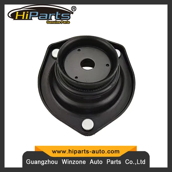 Rear Shock Absorber Mount for Toyota Camry Strut Mount 48750-06120 48760-06120