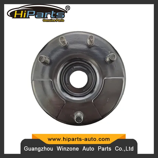 Front Suspension Mount Strut Mount for Byd Eg-290s200