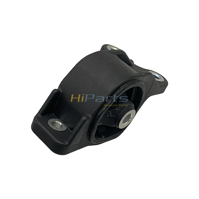 Engine Mount For Honda Fit City 2003-2008 50810-SLA-981 