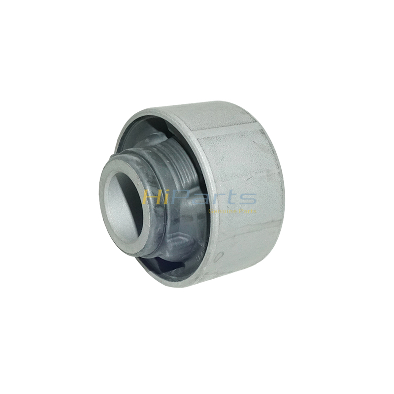 Control Arm Bushing For Nissan Sunny 2011- 54570-1HM0A