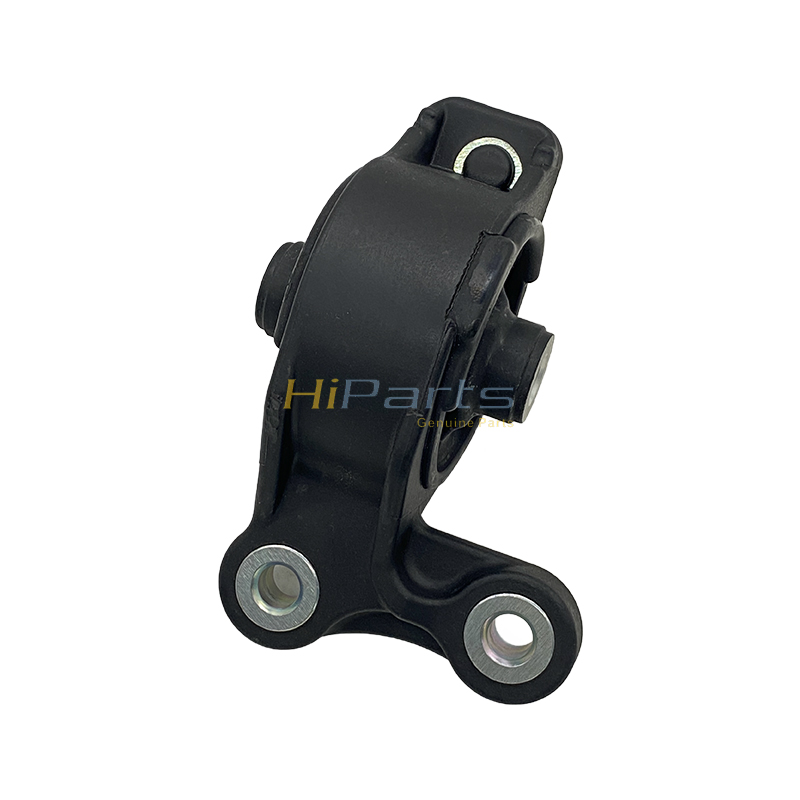 Engine Mount For Honda Fit 2003-2008 50810-SAA-982