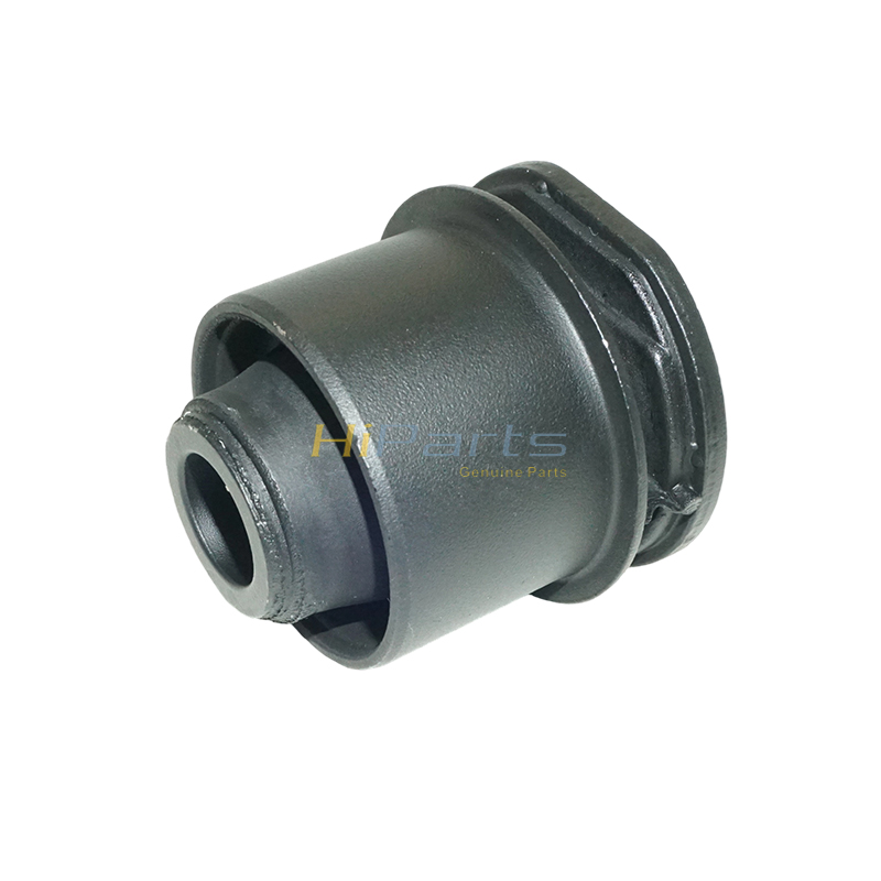 Control Arm Bushing For Toyota Corolla 48070-12050 