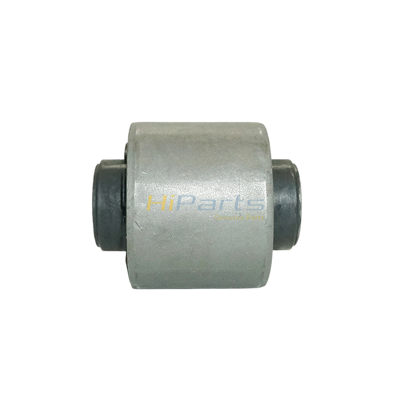Control Arm Bushing For Nissan Patrol 2014-2021 55157-1LB0A