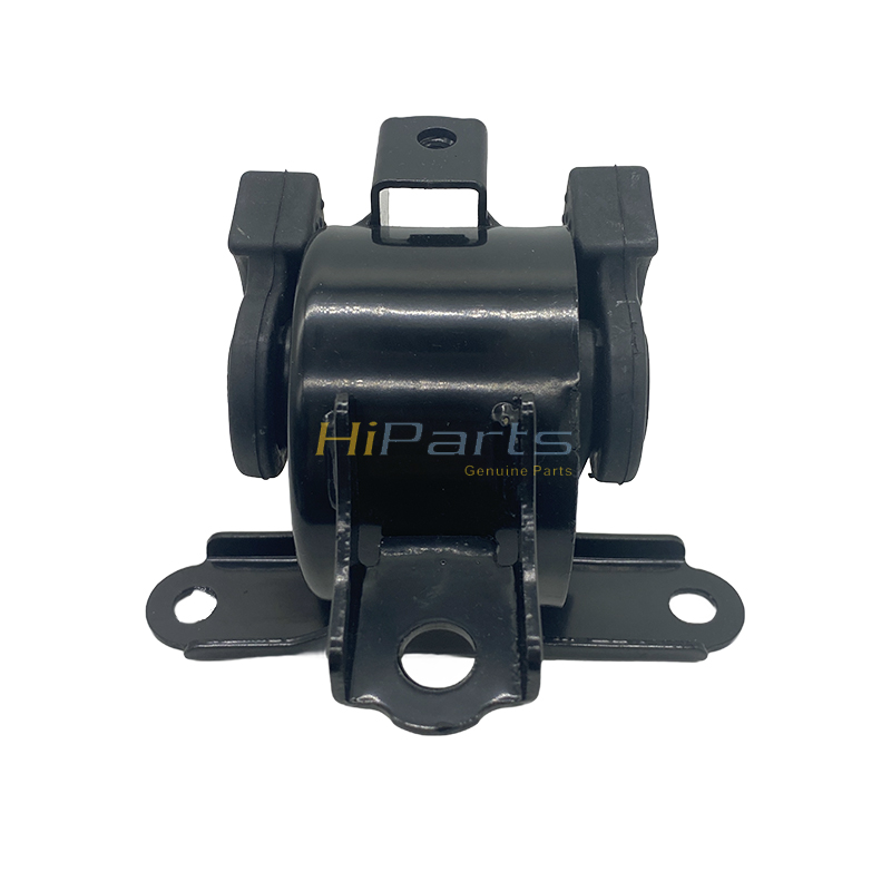 Engine Mount For Honda Fit 2002-2008 50805-SAA-982 