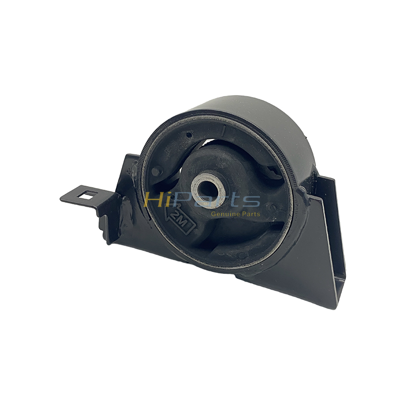 Engine Mount For Nissan Pathfinder 1995- 11270-8H310 