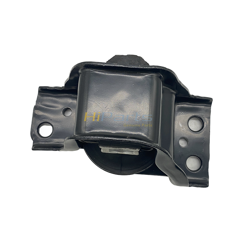 Engine Mount For Nissan TIIDA PRC MAKE 2005-2011 11210-ED55C