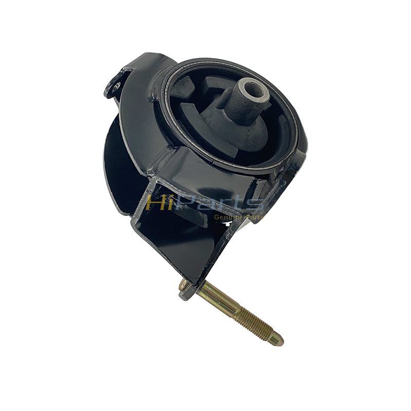 Engine Mount For Nissan Maxima 1999- 11210-31U02 