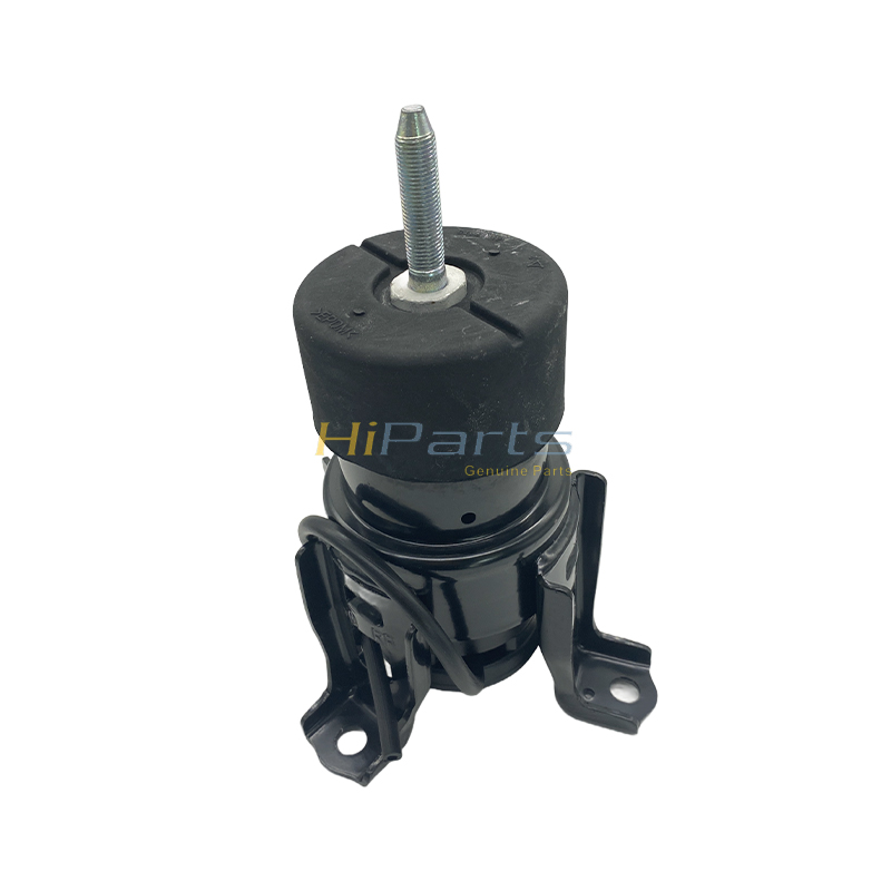 Engine Mount For Nissan NV 2012-2015 11270-JA10A