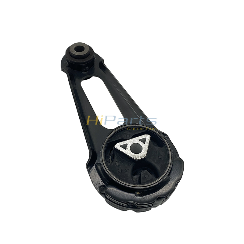 Engine Mount For Nissan X-TRAIL 2001- 11360-1HC0B 11360-1HC2C