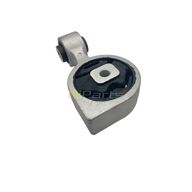 Engine Mount For Nissan GT-R 2010- 11350-JNB0A