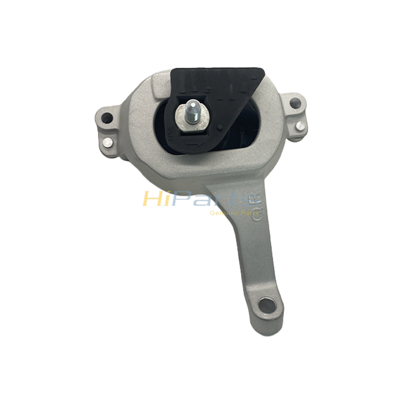 Engine Mount For Nissan Altima 2.5L 2007-2013 11210-JN30A