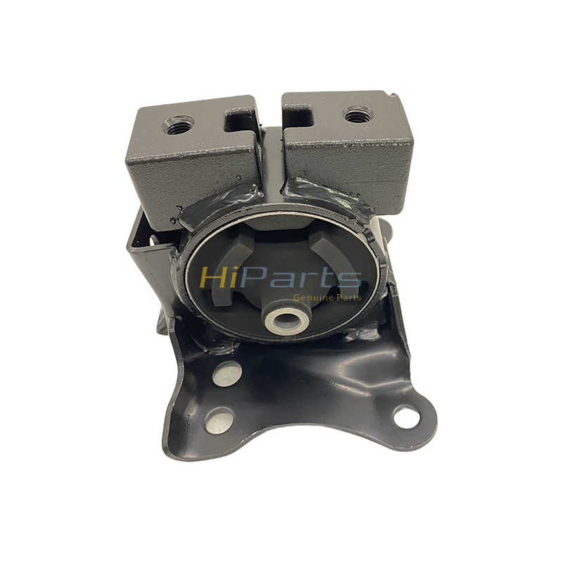 Engine Mount For Nissan X-TRAIL 2016-2021 11220-8H500