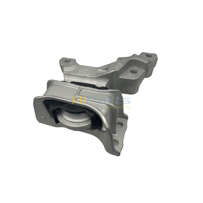 Engine Moun For Nissan TIIDA PRC MAKE 2011-2022 11210-1KA0A