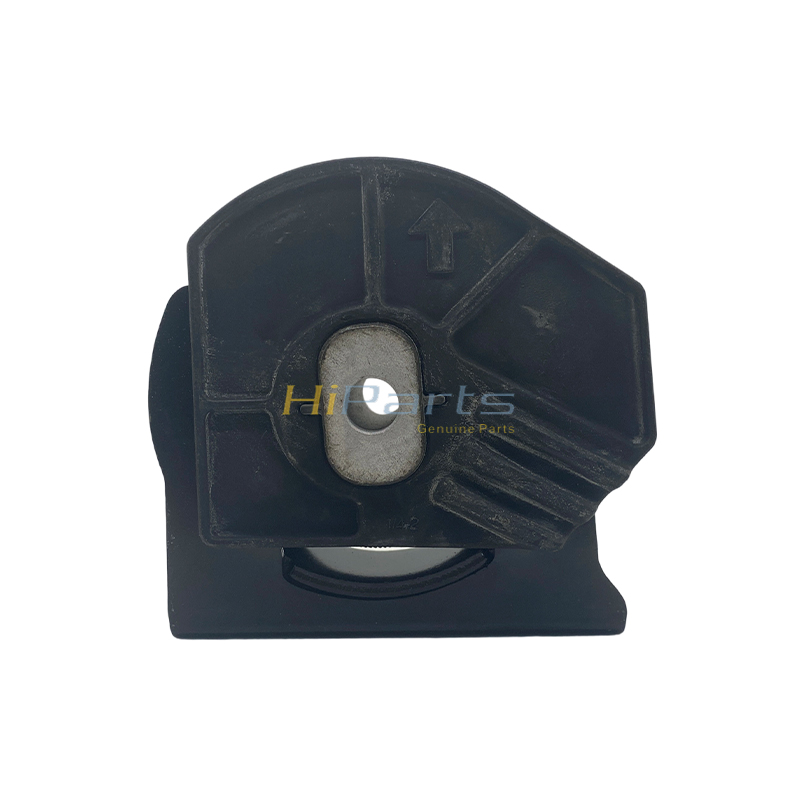 Engine Mount For Toyota Highlander 2000-2023 12361-36100