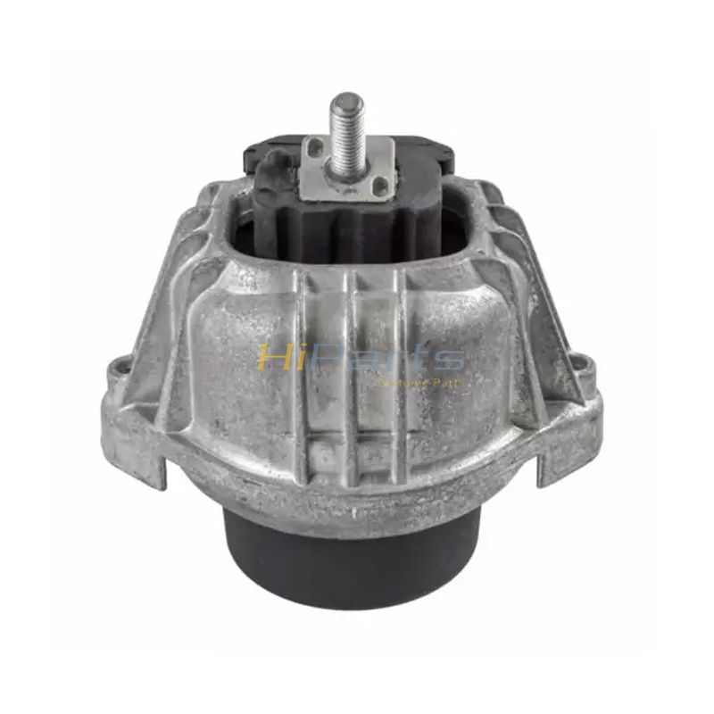 2211 6773 742 Engine Mount 
