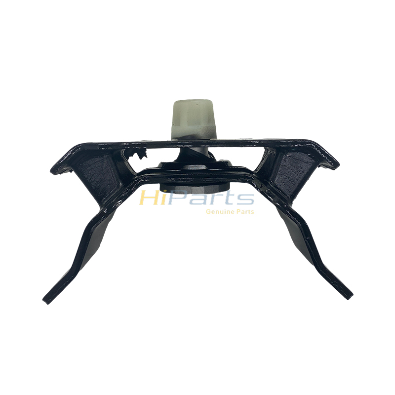 Engine Mount For Toyota Land Cruiser 2000- 12371-30090