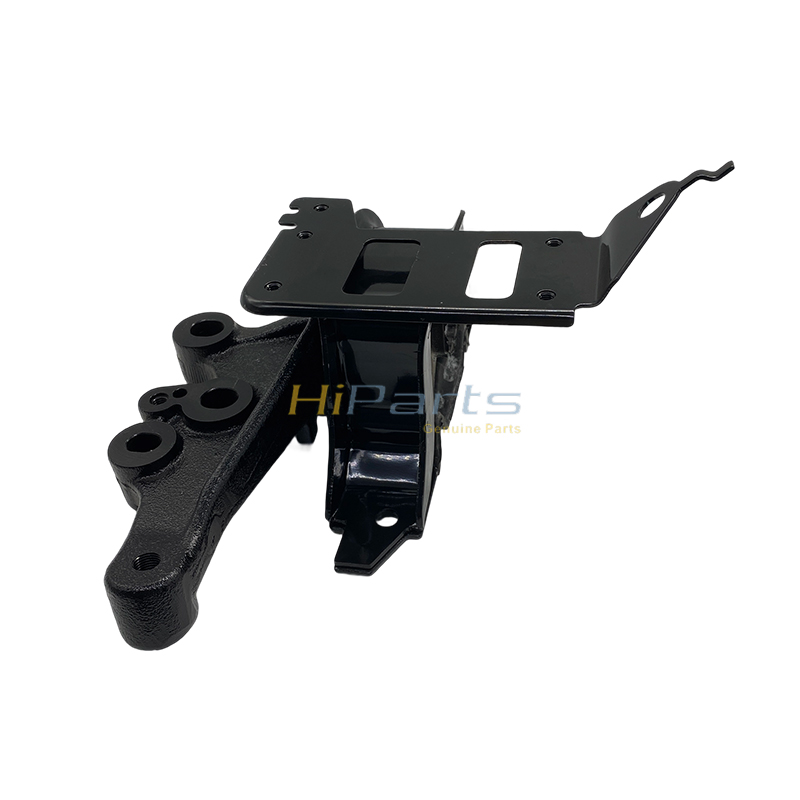 Engine Mount For Toyota Calya 2016- 12306-BZ210