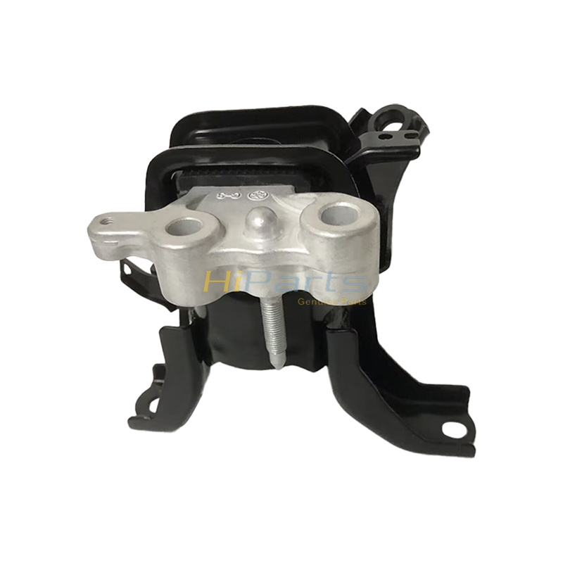 Engine Mount For Toyota Corolla 2011-2016 12305-0T300