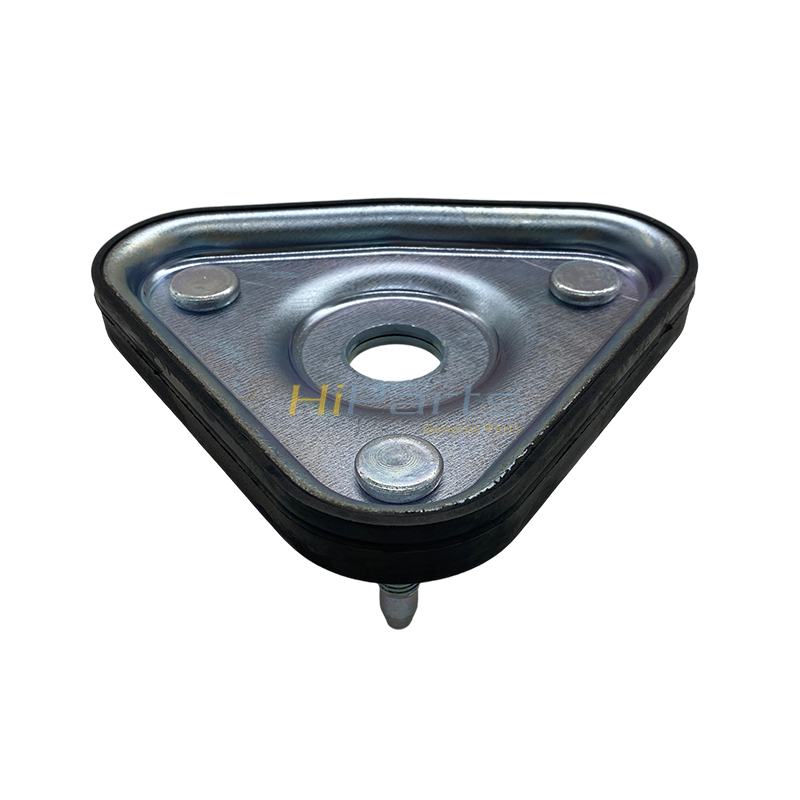 Strut Mount For Lexus GS300 48750-30200