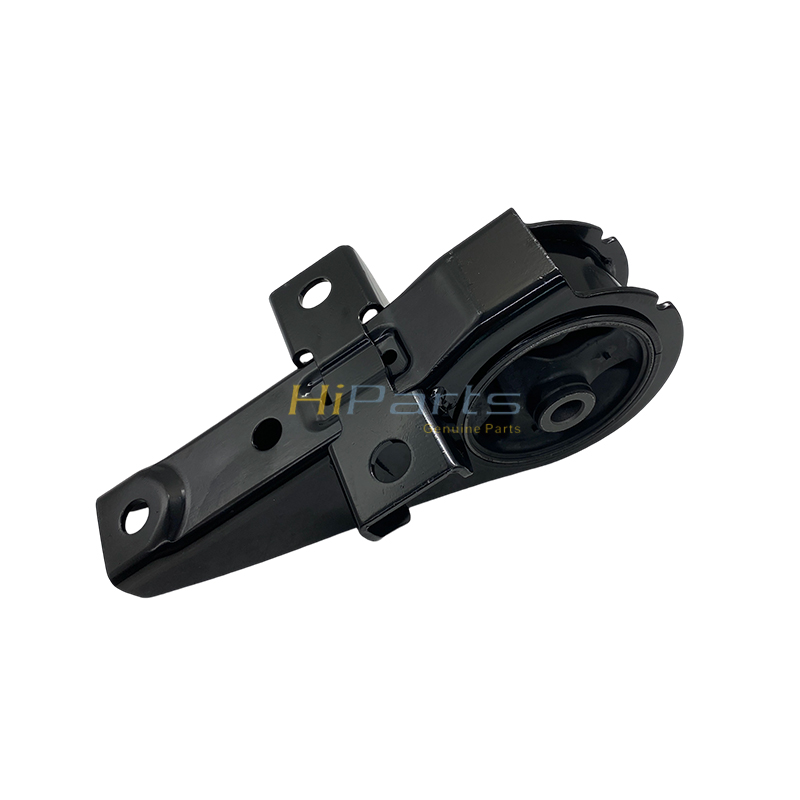 Engine Mount For Honda City 2014-2016 50810-SX8-T00 