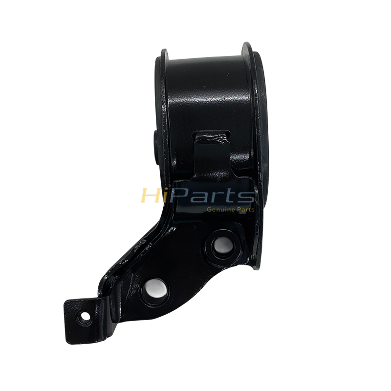 Engine Mount For Honda CIVIC IV Saloon ED 1987-1993 50821-SH3-040