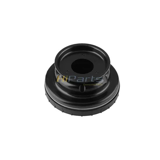 Hiparts Strut Mount Bearing for Chevrolet Buick 344834 344573 13505131 95212727 13501413 344497
