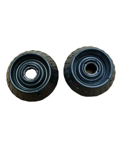 Strut Mount For Honda Mobilio 51920-TG4-T01