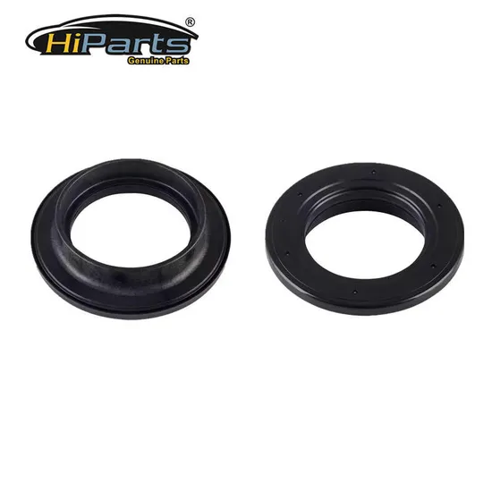 Hiparts Shock Absorber Strut Mount Bearing for Mercedes-Benz A2183210083 A2473230020