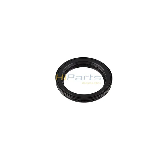 Strut Mount Bearing for Toyota 48609-33010 48609-33011 902926 48609-03010