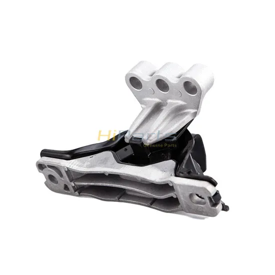  Engine Mount For Chevrolet Captiva 2010-2020 96626769