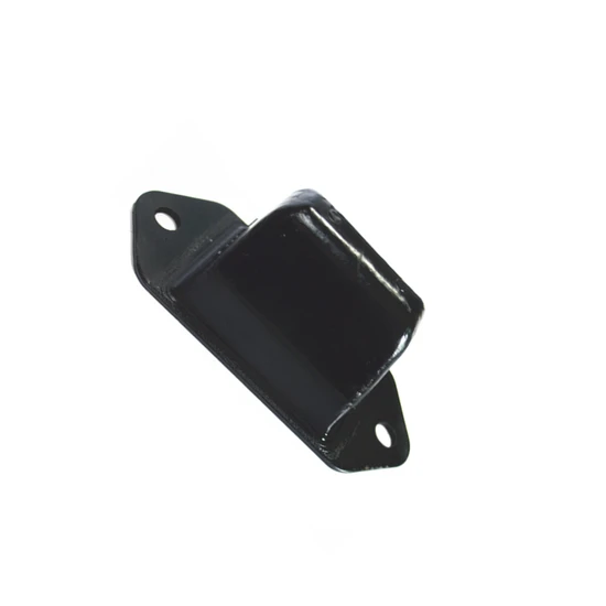 Engine Mount For Toyota Land Cruiser 2000- 48304-60080