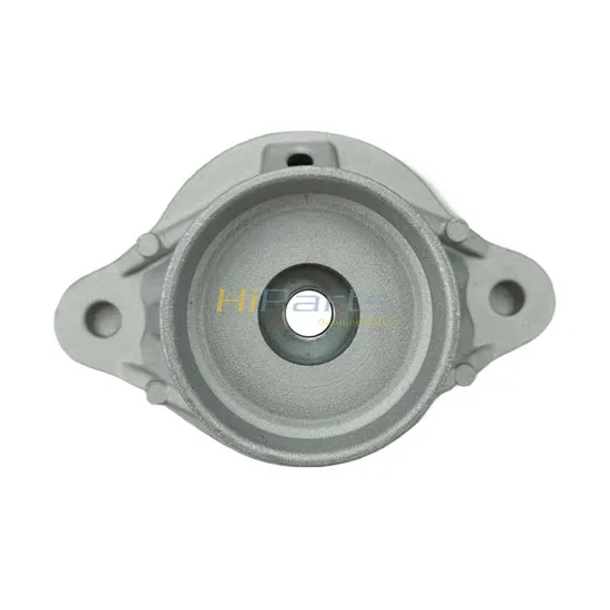 Strut Mount For Honda Accord 1990-2024 52670-TVA-A02