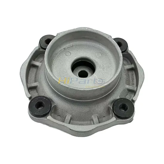 Strut Mount For Bmw X3 33506866270