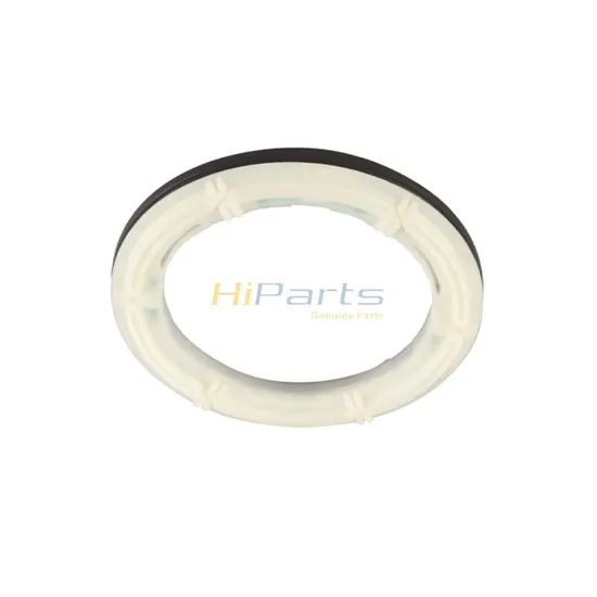 Strut Mount Bearing For Chevrolet Cavalier 22092284 901928 