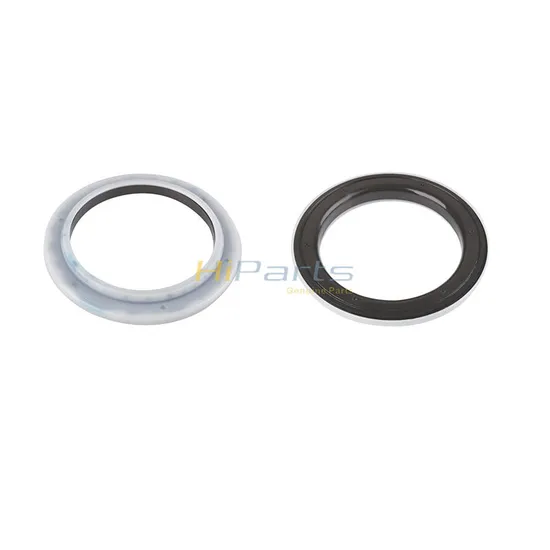 Hiparts Strut Mount Bearing for Honda 51726-Sjc-A03 51726-Sjc-A01 51726-Sjc-A02 51726-Stx-A52 51726-Stx-A51 907983