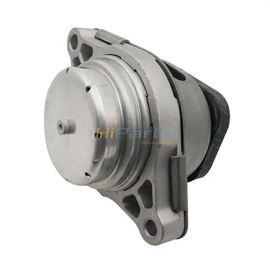 Engine Mount For Land Rover Range Rover 2011-2012 KKB500730 