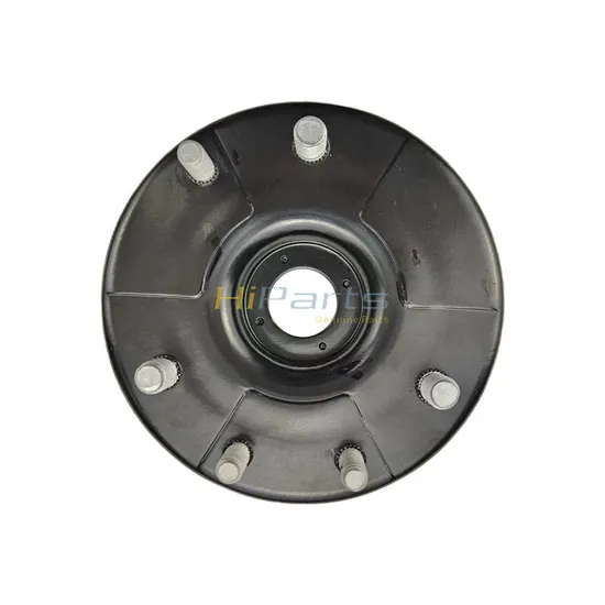 Strut Mount For Honda Accord 1990-2024 51676-TA0-A02