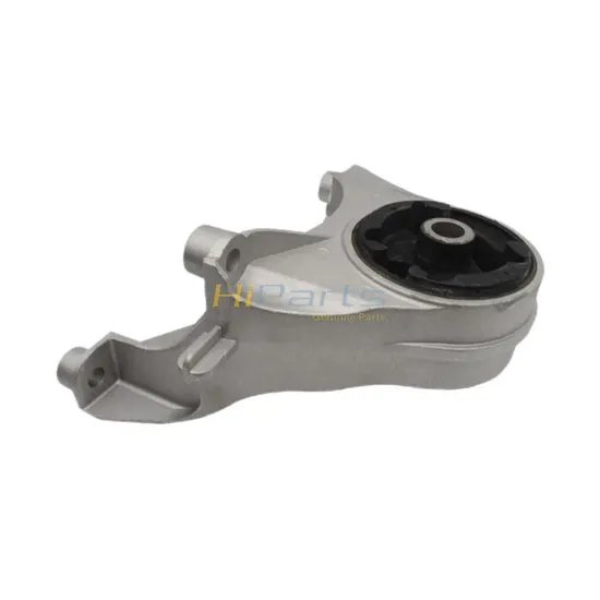 Engine Mount For Chevrolet Captiva 2010-2020 96626813