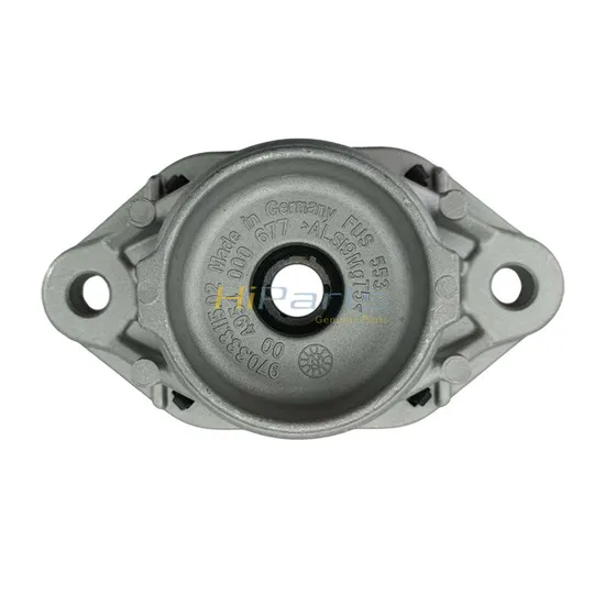 Strut Mount For Porsche 970 3330 1532