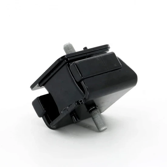  Engine Mount For Lsuzu Elf 2009-2016 8980430010