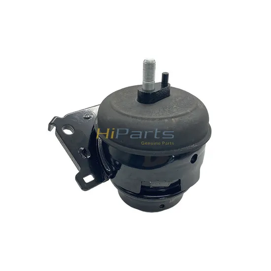 Engine Mount For Toyota Land Cruiser 2000- 12361-30142