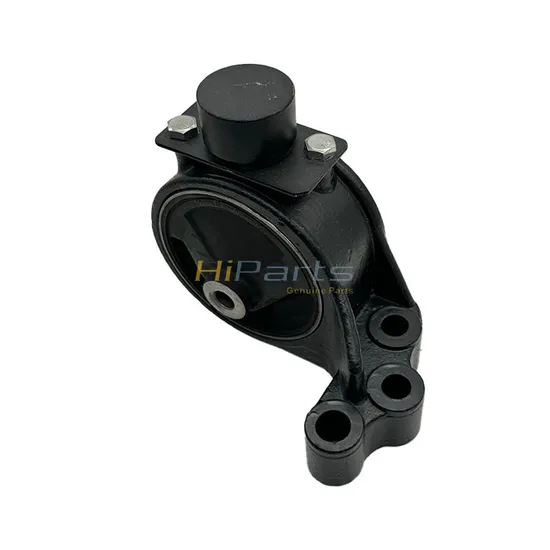 Engine Mount For Kia CERATO 04 2003-2007 C0K52Y 39061