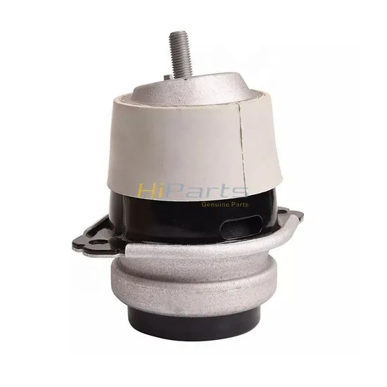Left Engine Mount for VW Audi Q7 7L8199131A 7L8199131 95537504910