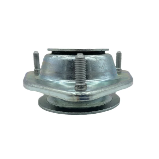 Strut Mount For Toyota Paseo Coupe 1995-1999 48609-87507 