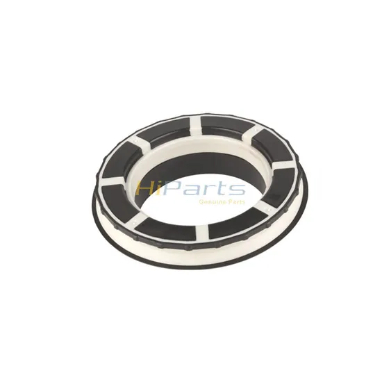 Strut Mount Bearing For Chevrolet Cruze 39028988 13377814 