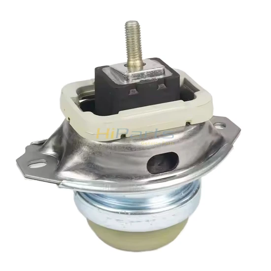 Engine Mount For Land Rover Discovery IV 2010-2016 KKB500770