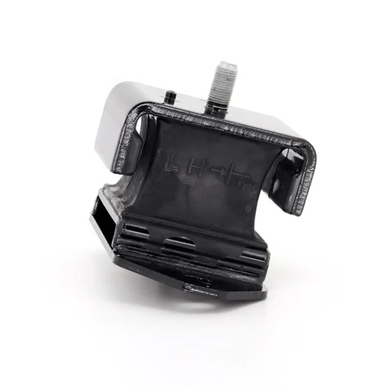 Engine Mount For Lsuzu Nps 8971006770 