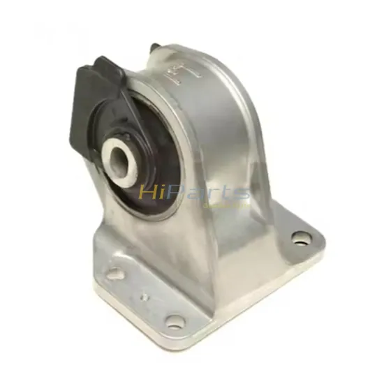 12372-36120 Engine Mount 